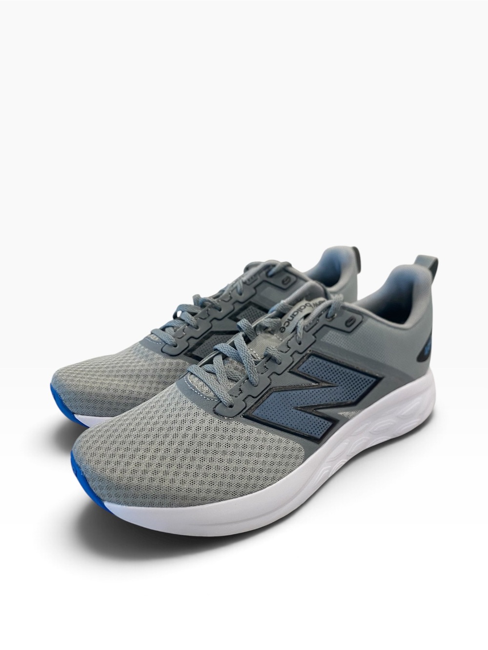 Men's New Balance 460 V4 Men's Running Shoes Size 11